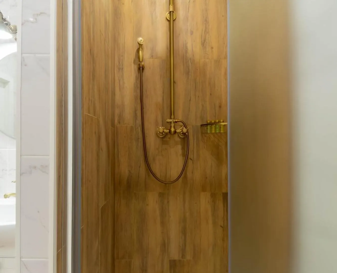 Self Check-In Apartments Kyiv