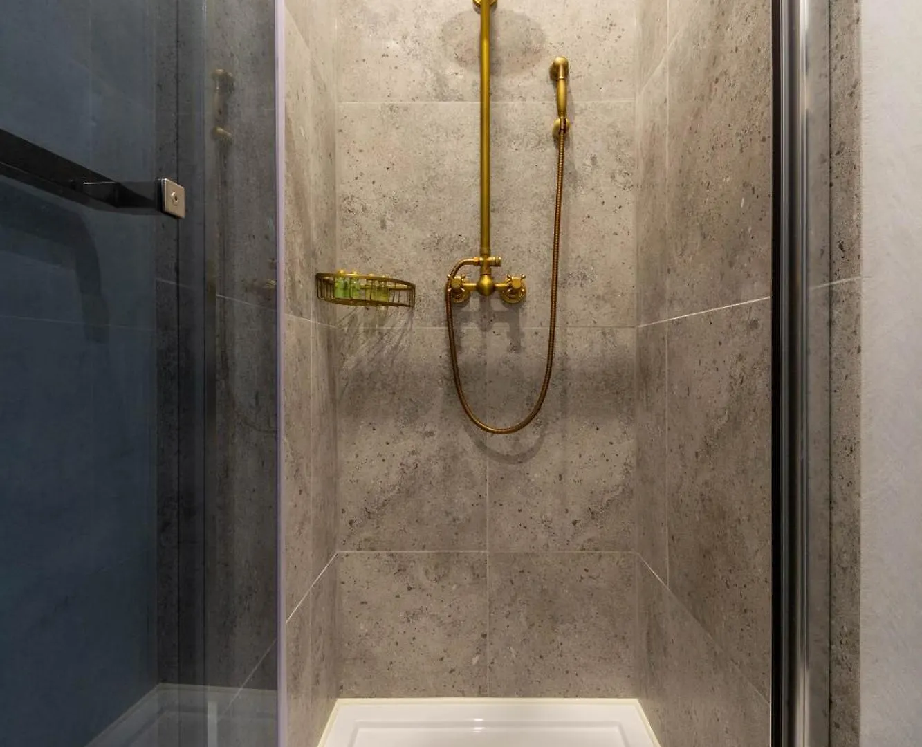 Self Check-In Apartments Kyiv