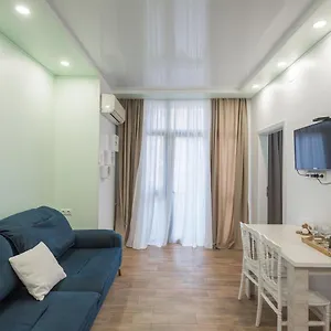 new-house-batumi.batumihotels.net/