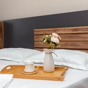 saburtalo-apartment-tbilisi.alltbilisihotels.com/