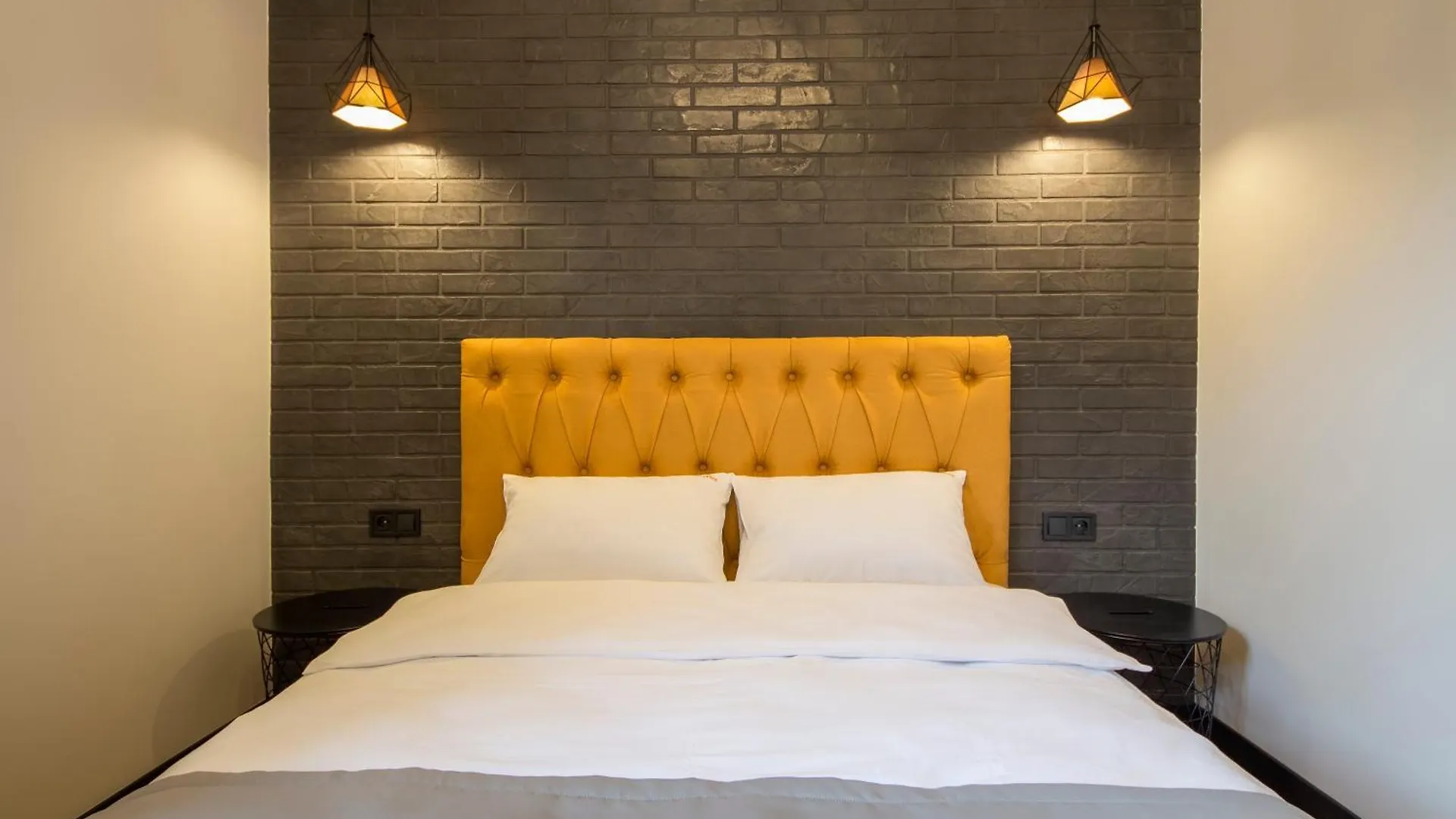 Self Check-In Apartments Kiev 0*, Kyiv Ukraine