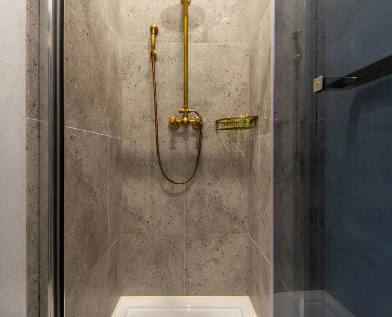 Self Check-In Apartments Kiev  Kyiv