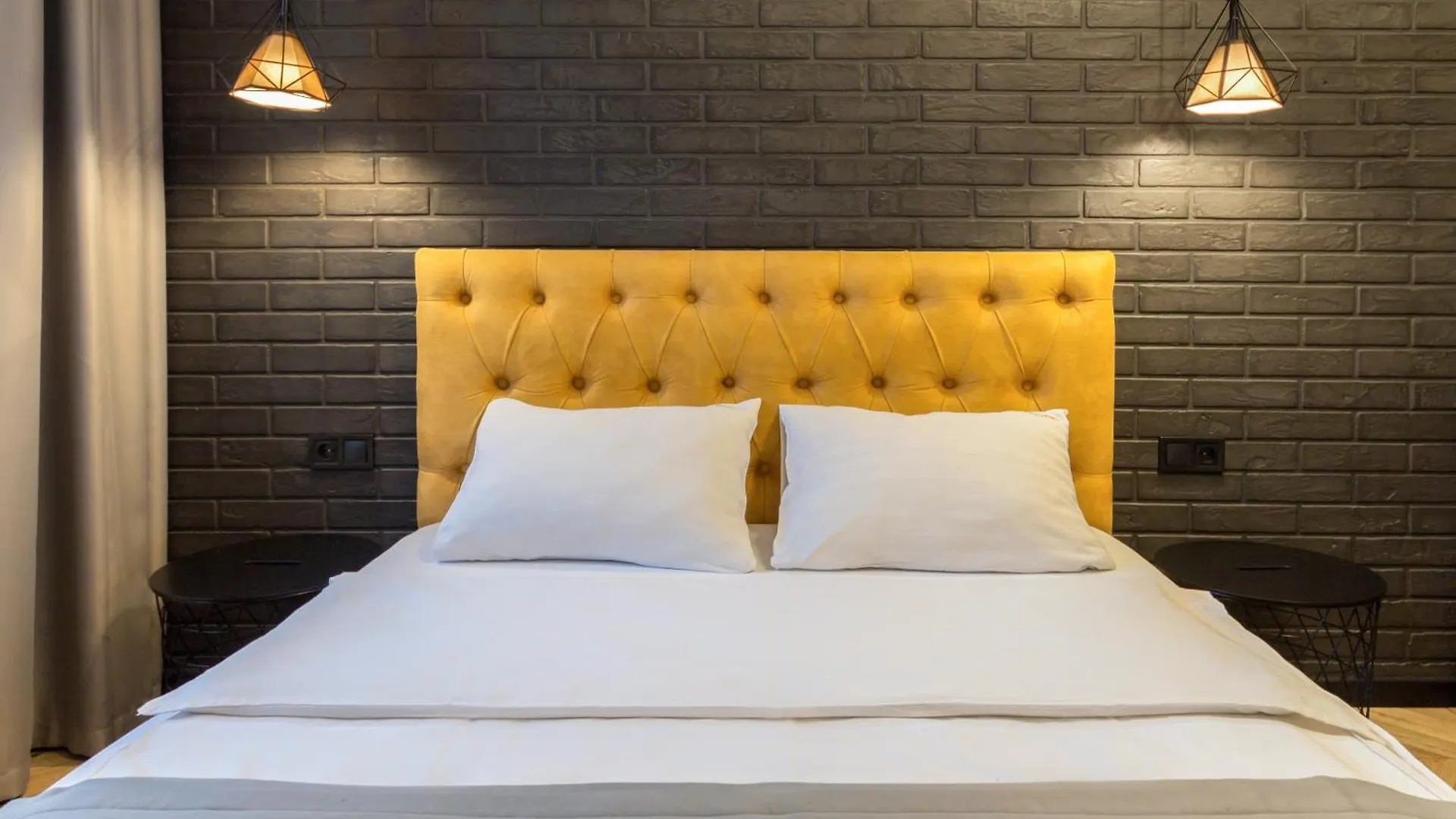 Self Check-In Apartments Kiev 0*, Kyiv