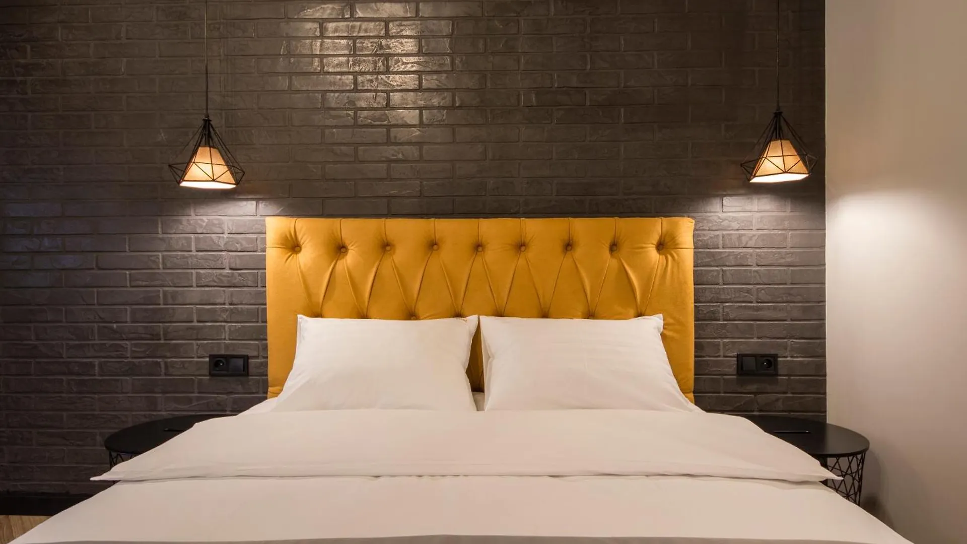 Self Check-In Apartments Киев 0*,  Украина