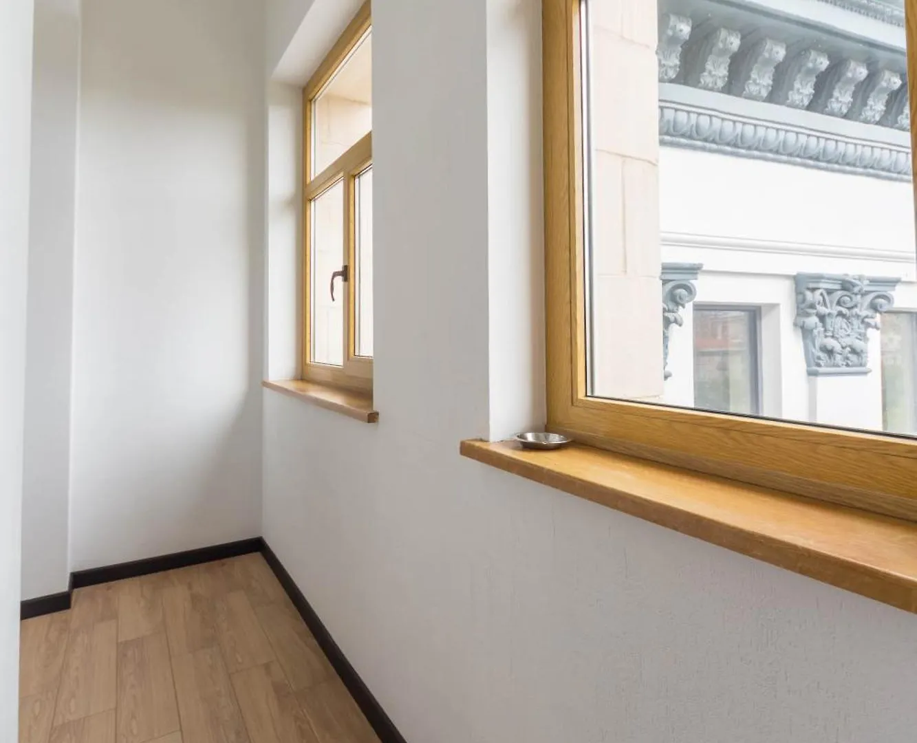 Self Check-In Apartments Киев 0*,  Украина