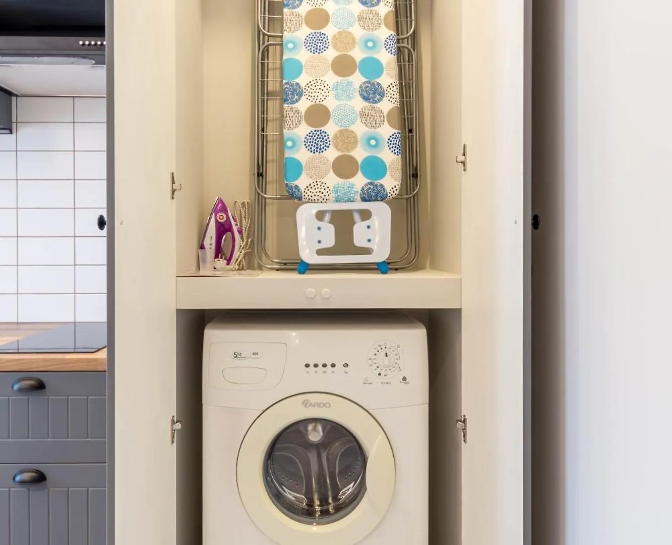 Self Check-In Apartments Kyjev